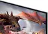 Samsung Odyssey OLED G8 G80SD, 32"