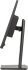 iiyama ProLite XUB2495WSU-B7, 24.1"