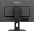 iiyama ProLite XUB2495WSU-B7, 24.1"