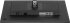 iiyama ProLite XUB2495WSU-B7, 24.1"