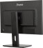 iiyama ProLite XUB2495WSU-B7, 24.1"