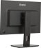 iiyama ProLite XUB2495WSU-B7, 24.1"