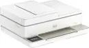 HP Envy 6520e All-in-One weiß