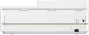 HP Envy 6520e All-in-One weiß