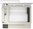 HP Envy 6520e All-in-One weiß