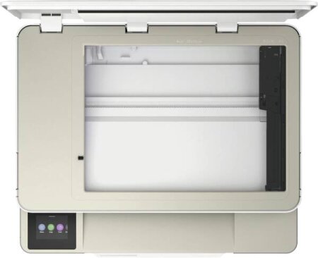 HP Envy 6120e All-in-One weiß