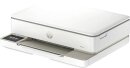 HP Envy 6120e All-in-One weiß