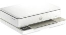 HP Envy 6120e All-in-One weiß