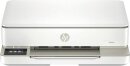 HP Envy 6120e All-in-One weiß