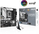 ASUS Prime B760M-A D4-CSM (1700)