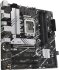 ASUS Prime B760M-A D4-CSM (1700)