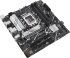 ASUS Prime B760M-A D4-CSM (1700)