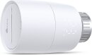 TP-Link Kasa KE100, Funk-Heizkörperthermostat
