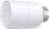 TP-Link Kasa KE100, Funk-Heizkörperthermostat