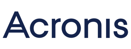 Acronis Cyber Protect Server Standard, 1 Jahr (multilingual) (Multi-Device)