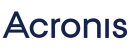 Acronis Cyber Protect Home Office Essentials, 1 User, 1...