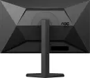 AOC Q27G4XF, 27"