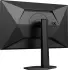 AOC Q27G4XF, 27"