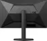 AOC Q27G4XF, 27"