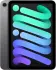 Apple iPad mini 7 128GB, Space Gray