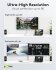 Goobay Kabel USB-C > USB-C Textil grau, USB4 40Gbit/s, 240W, 1,8 m