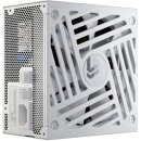 Seasonic Focus GX White Edition 750W