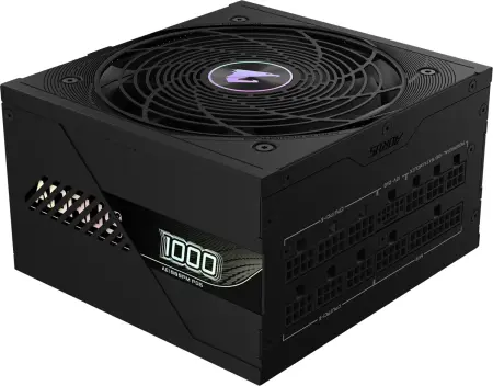 GIGABYTE AORUS Elite Platinum P1000W 1000W