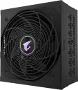 GIGABYTE AORUS Elite Platinum P1000W 1000W