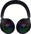 Razer Kraken V4 PRO