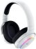 Razer Barracuda X Chroma weiß