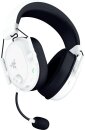 Razer BlackShark V2 Hyperspeed weiß
