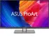ASUS ProArt PA27JCV, 27"
