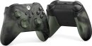 Microsoft Xbox Series X Wireless Controller Nocturnal Vapor Special Edition (Xbox SX/Xbox One/PC)