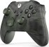 Microsoft Xbox Series X Wireless Controller Nocturnal Vapor Special Edition (Xbox SX/Xbox One/PC)