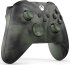 Microsoft Xbox Series X Wireless Controller Nocturnal Vapor Special Edition (Xbox SX/Xbox One/PC)