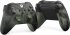 Microsoft Xbox Series X Wireless Controller Nocturnal Vapor Special Edition (Xbox SX/Xbox One/PC)