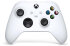 Microsoft Xbox Series X Wireless Controller robot white (Xbox SX/Xbox One/PC)