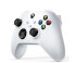 Microsoft Xbox Series X Wireless Controller robot white (Xbox SX/Xbox One/PC)