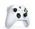 Microsoft Xbox Series X Wireless Controller robot white (Xbox SX/Xbox One/PC)