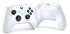 Microsoft Xbox Series X Wireless Controller robot white (Xbox SX/Xbox One/PC)