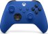 Microsoft Xbox Series X Wireless Controller shock blue (Xbox SX/Xbox One/PC)