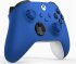 Microsoft Xbox Series X Wireless Controller shock blue (Xbox SX/Xbox One/PC)