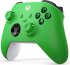 Microsoft Xbox Series X Wireless Controller velocity green (Xbox SX/Xbox One/PC)