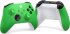 Microsoft Xbox Series X Wireless Controller velocity green (Xbox SX/Xbox One/PC)