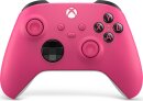 Microsoft Xbox Series X Wireless Controller deep pink...