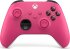 Microsoft Xbox Series X Wireless Controller deep pink (Xbox SX/Xbox One/PC)