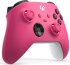 Microsoft Xbox Series X Wireless Controller deep pink (Xbox SX/Xbox One/PC)