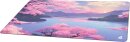 Sharkoon Skiller SGP40 D3, Mouse Mat, 1000x500mm, Japan...