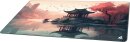 Sharkoon Skiller SGP40 D7, Mouse Mat, 1000x500mm,...
