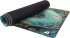 Sharkoon Skiller SGP40 D8, Mouse Mat, 1000x500mm, Big Green Dragon with Japanese Girl